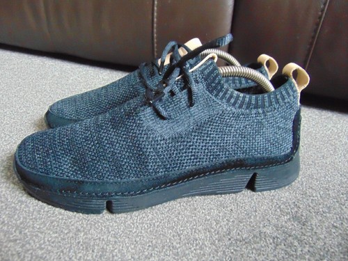 Men clarks tri native sporty - clarks,