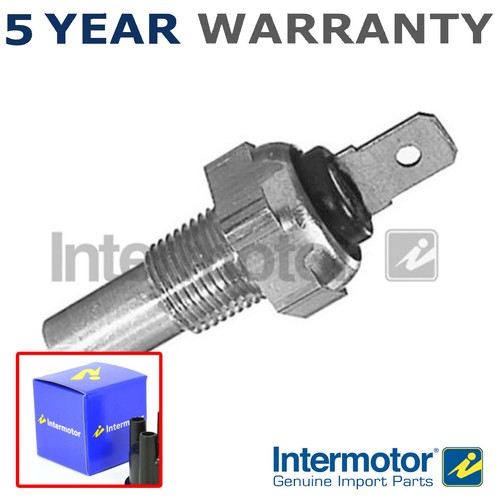 Coolant temperature sensor - coolant,