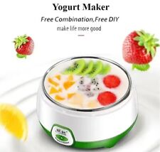 1L Yogurt Maker Automatic