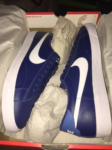 Nike tennis classic - -, us13
