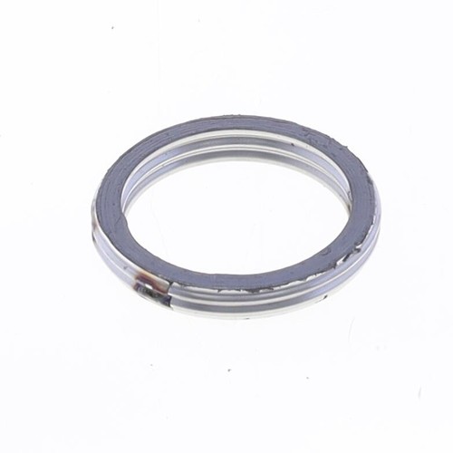Athena exhaust gasket - athena,
