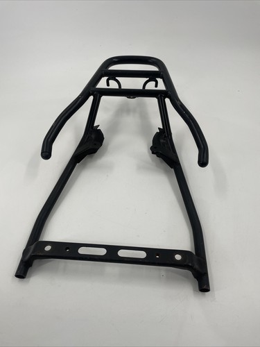 Luggage rack honda - luggage,