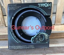 Disney Parks 2023 Tron