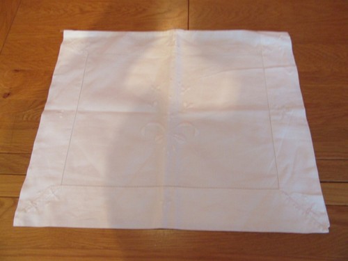 Lovely vintage white - vintage,