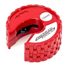 Nerrad Copper Tube Cutter 15mm