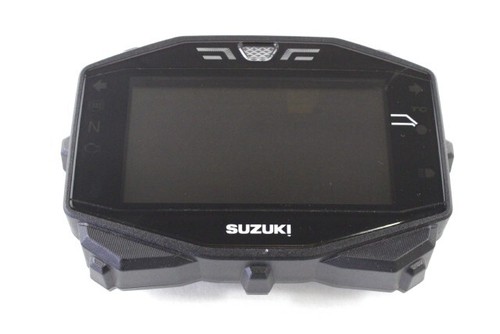 Suzuki katana 1000 3410007l00 - katana,