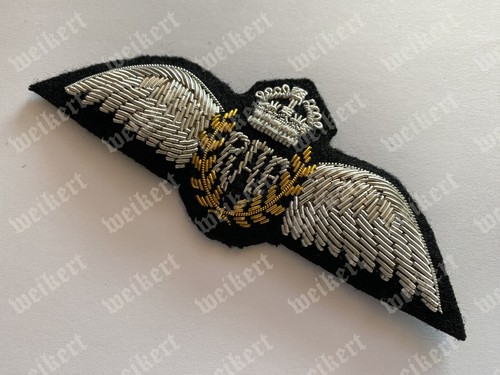 Raf pilot officer uniform - raf, /