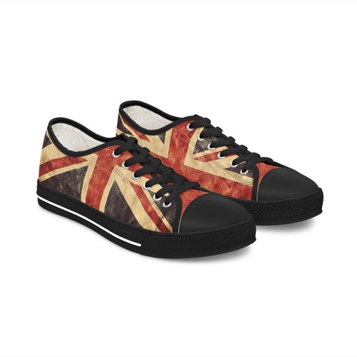 Union jack flag - union,