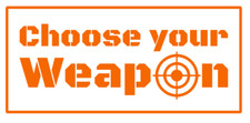 184189158380 choose your - -,