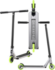 COLT Trick Scooter - Pro