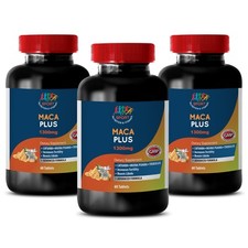 male sexual enhancement pills