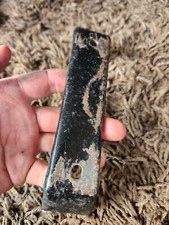 Genuine Suzuki Lt50 Lt 50 Seat