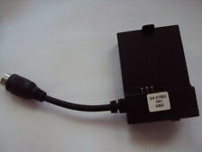NOKIA 9300 UNLOCKING CABLE GS-AT653 AS ON PICTURE