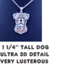 PITBULL BULLDOG DOG ANIMAL PET