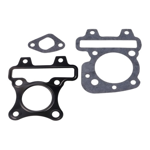 Cylinder gasket set naraku 2 - set,