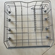 electrolux dishwasher bottom basket  tray model ESL6370RO RealLife XXL Timesaver