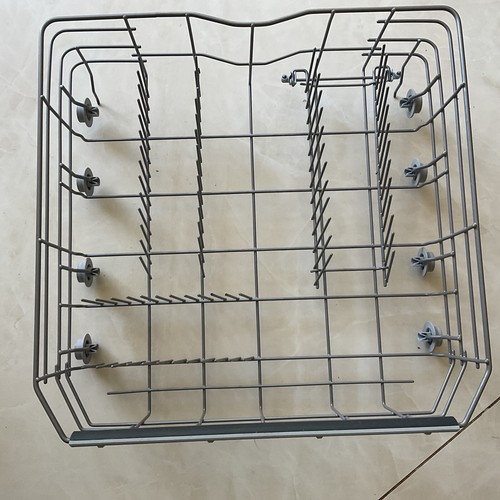 Electrolux dishwasher bottom - dishwasher,