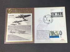 2015 benham limited edition - benham,
