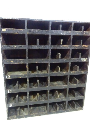 Industrial engineers pigeon - engineers,