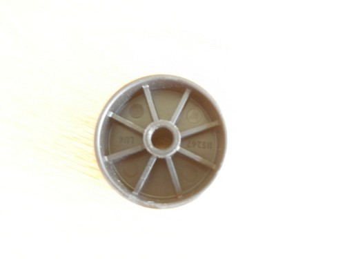 Vintage electrolux upright - vintage,