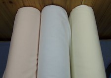 Heirloom Batiste Fabric/100 %