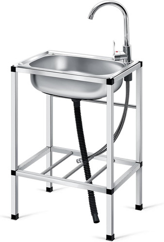 Portable stainless steel - portable,