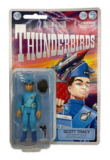 THE ANDERSON COLLECTION