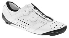 Bont Vaypor+ Li2 Cycling Shoes