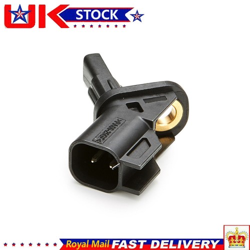 Front abs sensor left right - abs,