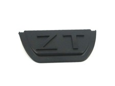 Genuine Brand New MG ROVER ZT