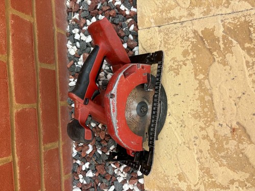 Hilti scw cordless - hilti,