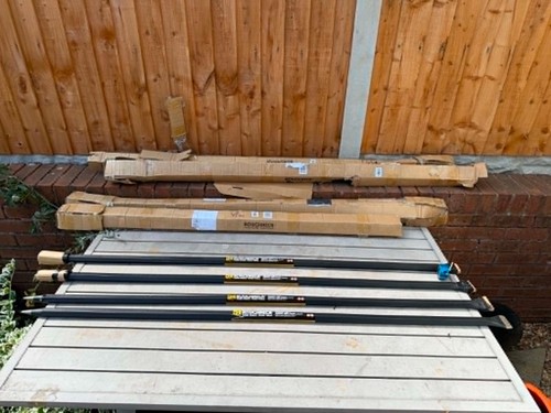 Roughneck 14lb chisel point - chisel, &