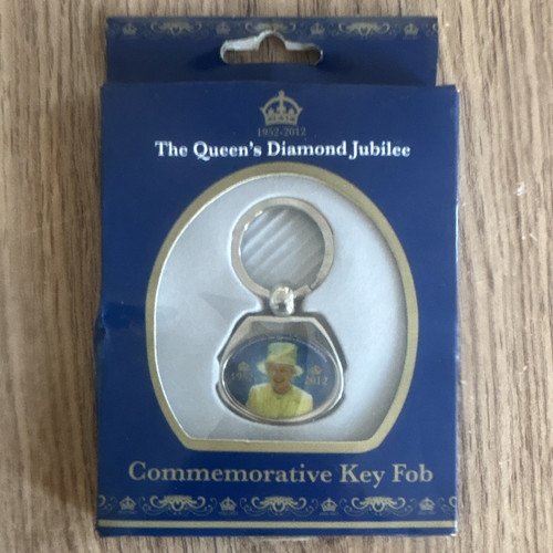 Pms queen diamond - pms, queen’s