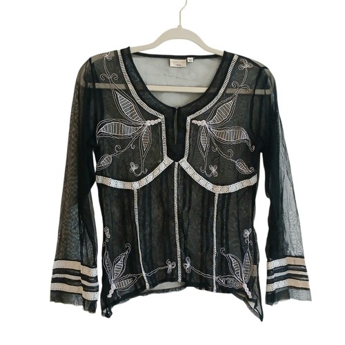 Nwot nataya age love - nwot,