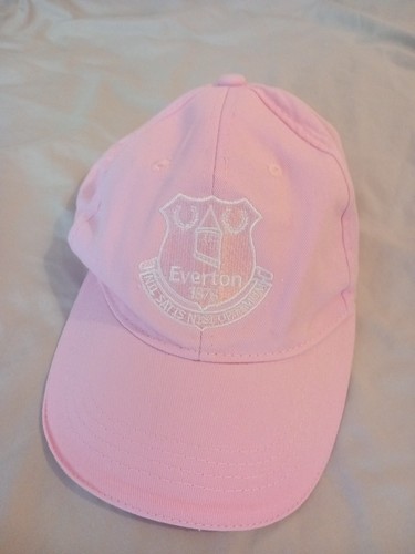 Everton official core adult - everton,