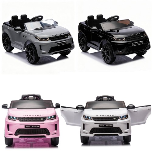 12v 5ah electric kids ride - electric,