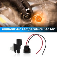 No.88625-48020 Ambient Air