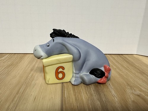Precious moments disney eeyore - moments,
