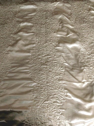 Kelly hoppen cream - hoppen,