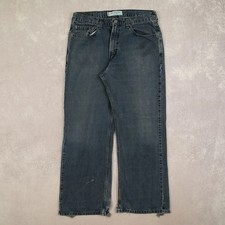 Levi's Vintage 567 Relaxed Fit