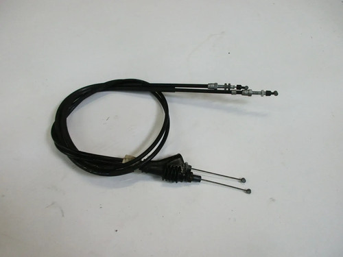 Y31 yamaha 500 1u6 gas - y31,