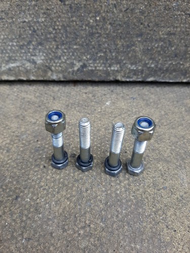 Qualcast classic 35s cylinder - qualcast,