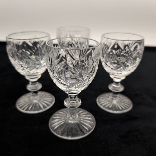 Webb corbett prince regent - prince,