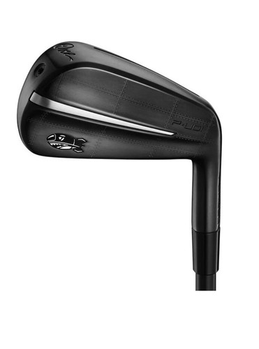 Taylormade udi bomber - taylormade, p-udi