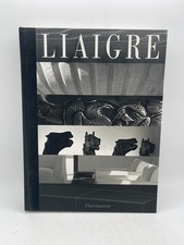 2007 CHRISTIAN LIAIGRE