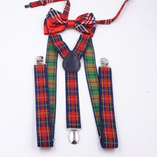 25mm adult unisextrousers - 25mm,