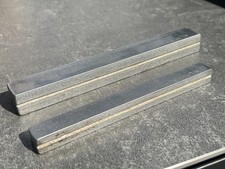 Genuine Irwin Hilmor CM35 CM42