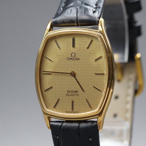 1980 omega ville 191 0100 - ville, 191.0100