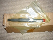 UNIPART DIESEL INJECTOR JAGUAR
