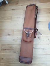 J B Halley & Co Leather And
